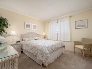 oceanone205-21-bedroom-2.jpg