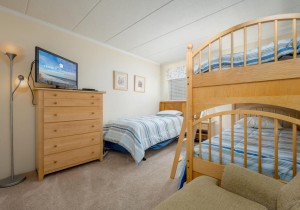oceanone205-23-bedroom-3.jpg