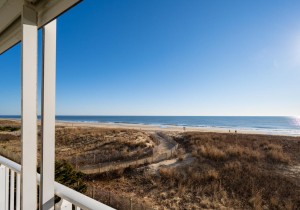 oceanone205-3-view-north.jpg