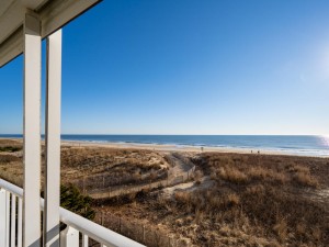 oceanone205-3-view-north.jpg