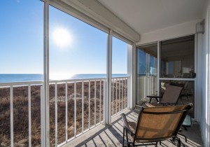 oceanone205-4-view-south.jpg