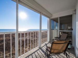 oceanone205-4-view-south.jpg