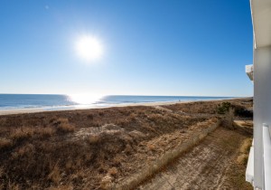 oceanone205-6-view.jpg