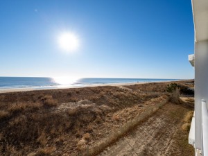 oceanone205-6-view.jpg