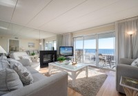 oceanone205-7-living-area.jpg