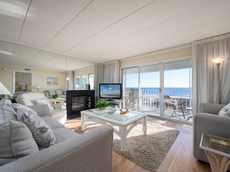 oceanone205-7-living-area.jpg