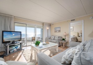 oceanone205-8-living-area.jpg