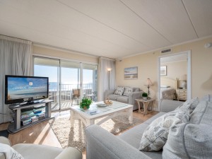 oceanone205-8-living-area.jpg