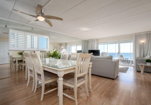 oceanone205-9-dining-area.jpg
