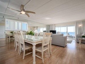 oceanone205-9-dining-area.jpg
