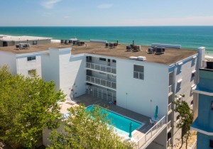 oceanonecr-1-pool.jpg