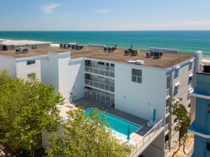 oceanonecr-1-pool.jpg