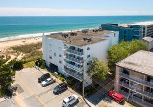 oceanonecr-4-exterior-street-side.jpg