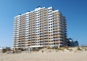3030407-001-exterior-beach-side-owner.jpg