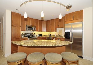 3030407-003-kitchen-owner.jpg