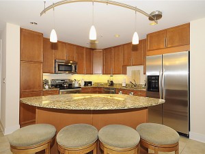 3030407-003-kitchen-owner.jpg