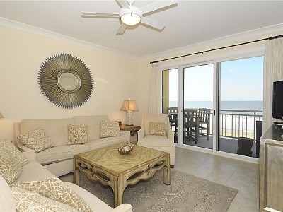 Gateway Grand  407