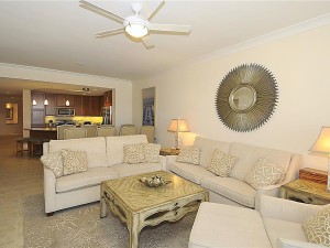 3030407-008-living-area.jpg