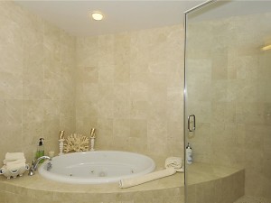 3030407-013-primary-bath-owner.jpg