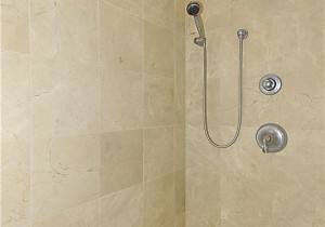 3030407-014-primary-bath-owner.jpg