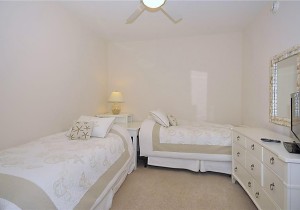 3030407-018-bedroom-3-owner.jpg