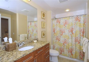 3030407-020-bath-3-owner.jpg