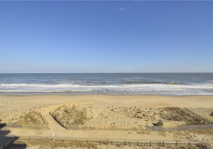 3030407-024-view.jpg