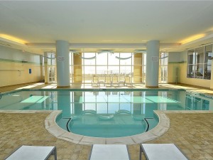 3030407-027-indoor-pool.jpg