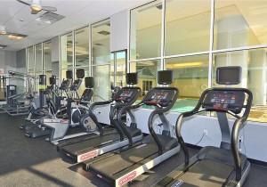 3030407-028-fitness-room-owner.jpg