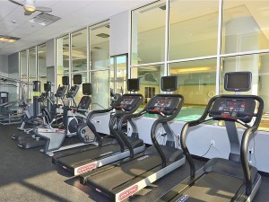 3030407-028-fitness-room-owner.jpg