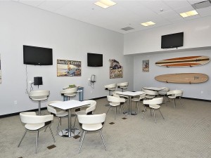 3030407-029-game-room-owner.jpg