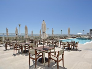 3030407-031-patio-and-pool-owner.jpg