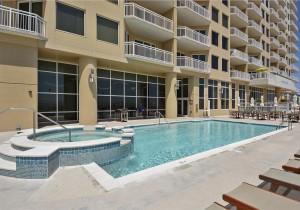 3030407-034-pool-owner.jpg