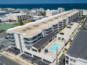 royal-hawaiian-pool-7.jpg