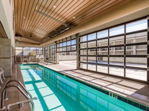 royalhawaiiancr-3-indoor-pool.jpg