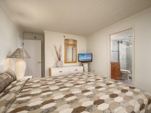 waikiki301-14-primary-bedroom.jpg