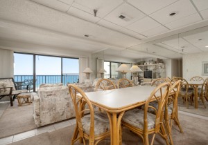 waikiki301-6-open-dining-concept.jpg