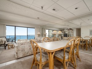 waikiki301-6-open-dining-concept.jpg