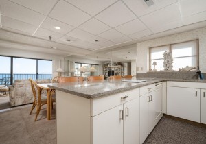waikiki301-7-open-concept.jpg