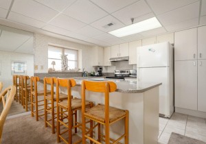 waikiki301-9-kitchen.jpg