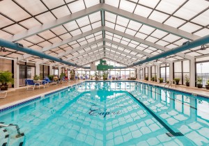 capri-1-2-indoor-pool.jpg