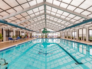capri-1-2-indoor-pool.jpg