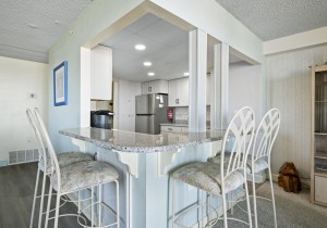 capri802-12-additional-dining.jpg