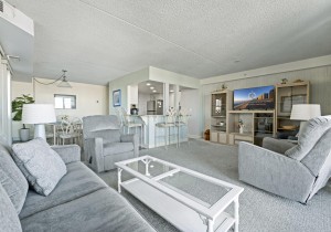 capri802-13-living-area.jpg