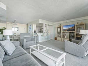 capri802-13-living-area.jpg