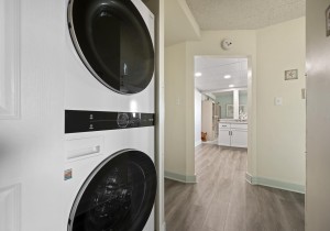 capri802-15-laundry.jpg