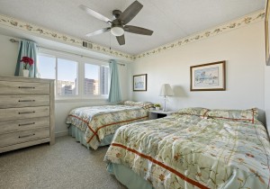 capri802-17-bedroom-2.jpg