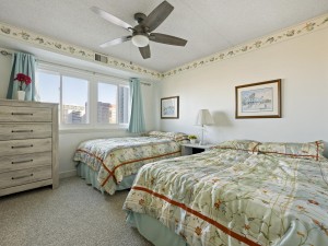 capri802-17-bedroom-2.jpg