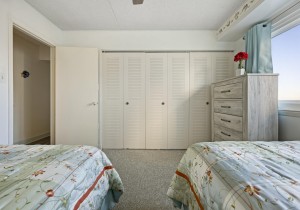 capri802-18-bedroom-2.jpg