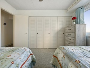 capri802-18-bedroom-2.jpg
